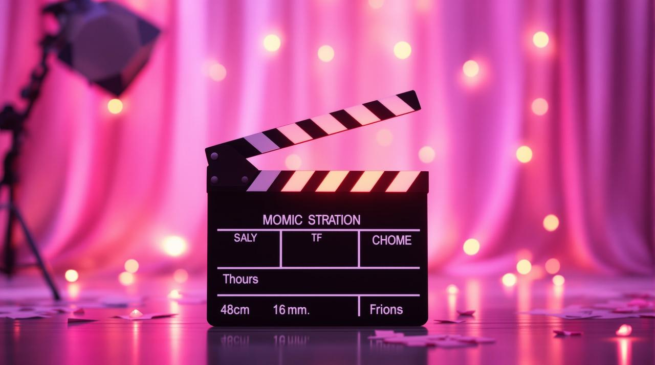 52吃瓜 - 某导演新片开机阵容曝光,多位影帝影后加盟,票房预定爆款 52吃瓜 - 某导演新片开机阵容曝光,多位影帝影后加盟,票房预定爆款